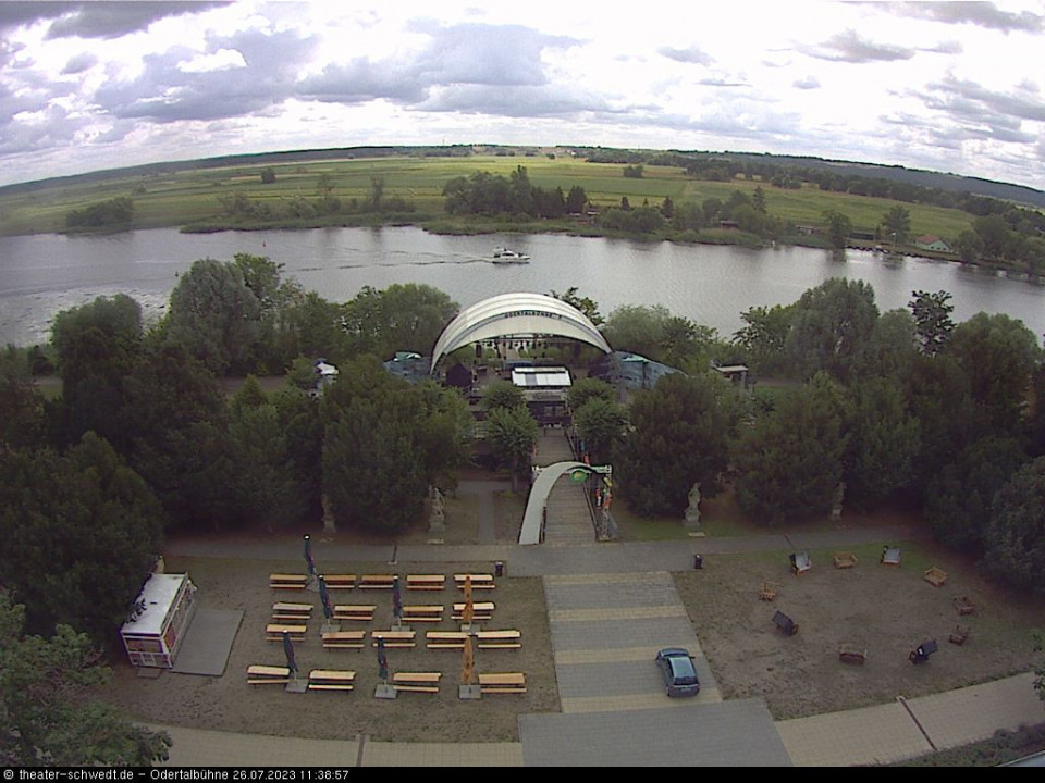  (hinzugefügt von JO73DB am 26.07.2023)