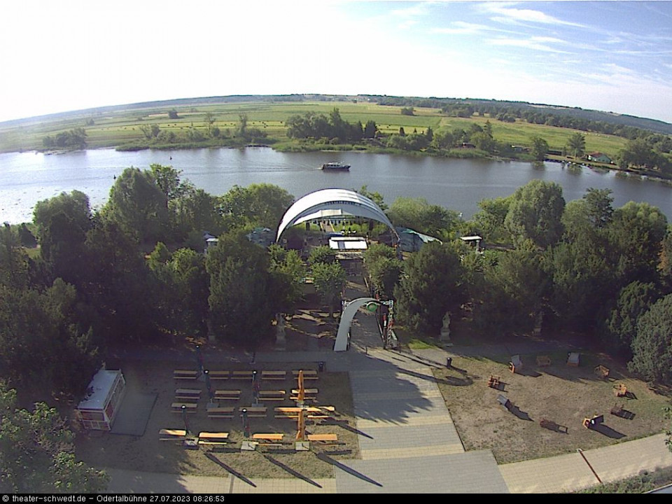  (hinzugefügt von JO73DB am 27.07.2023)