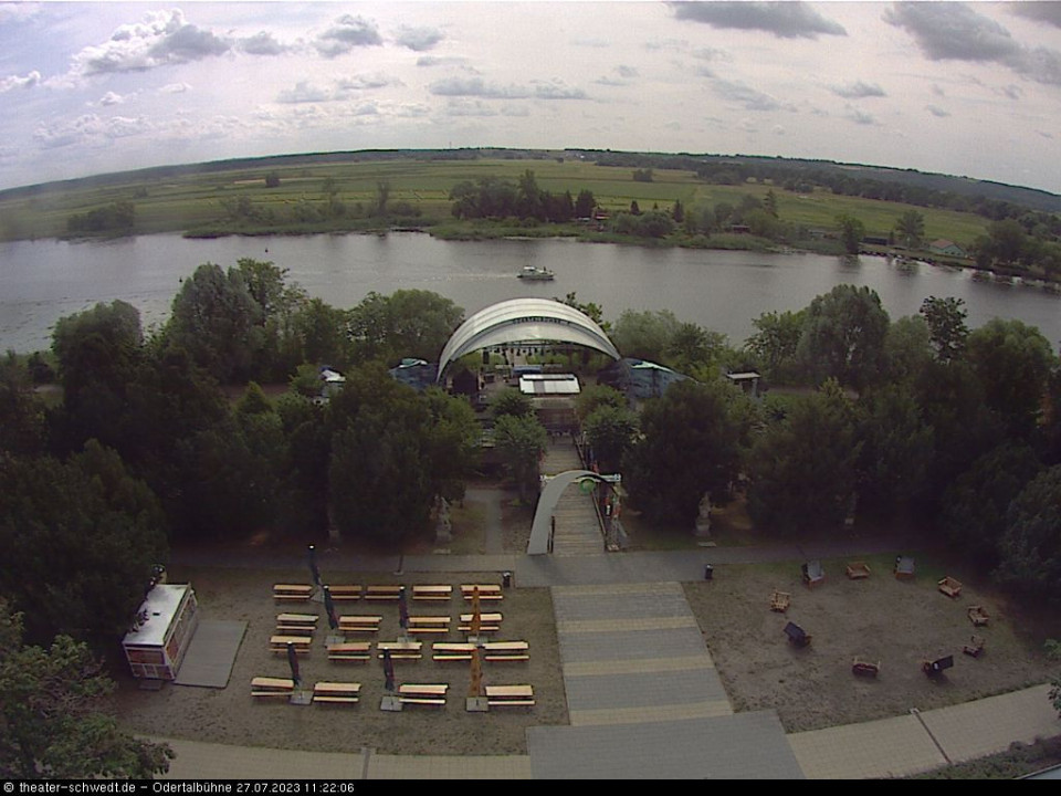  (hinzugefügt von JO73DB am 27.07.2023)