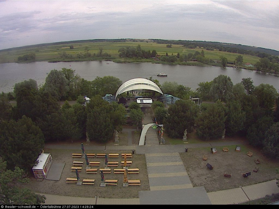  (hinzugefügt von JO73DB am 27.07.2023)