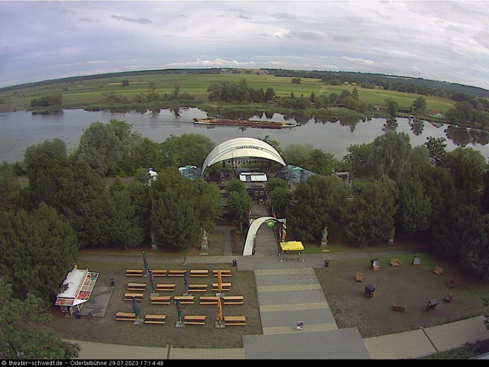  (hinzugefügt von JO73DB am 29.07.2023)