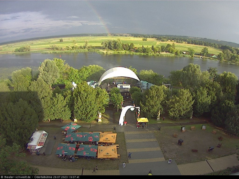  (hinzugefügt von JO73DB am 29.07.2023)