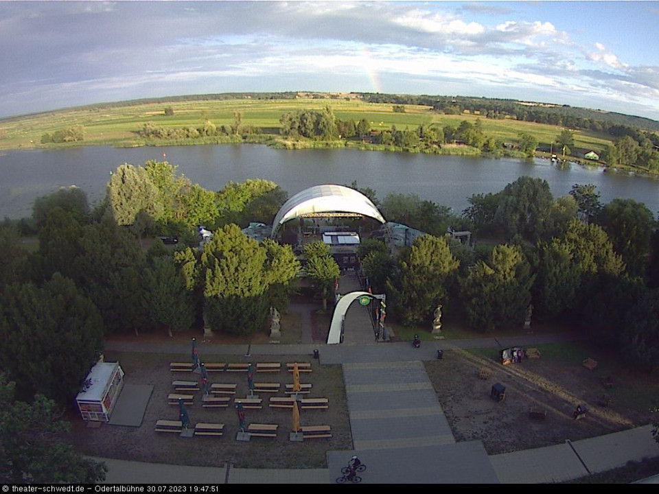  (hinzugefügt von JO73DB am 30.07.2023)