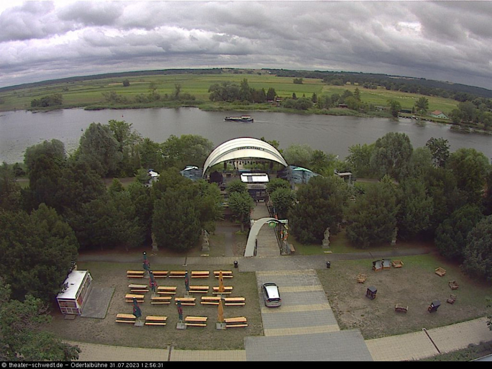  (hinzugefügt von JO73DB am 31.07.2023)