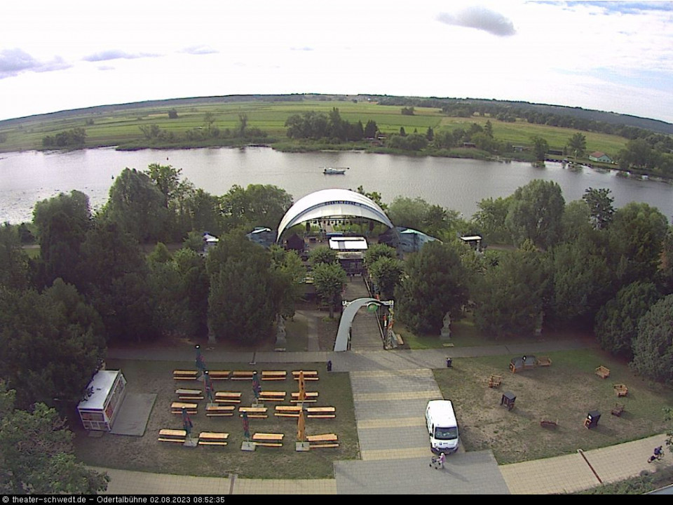  (hinzugefügt von JO73DB am 02.08.2023)