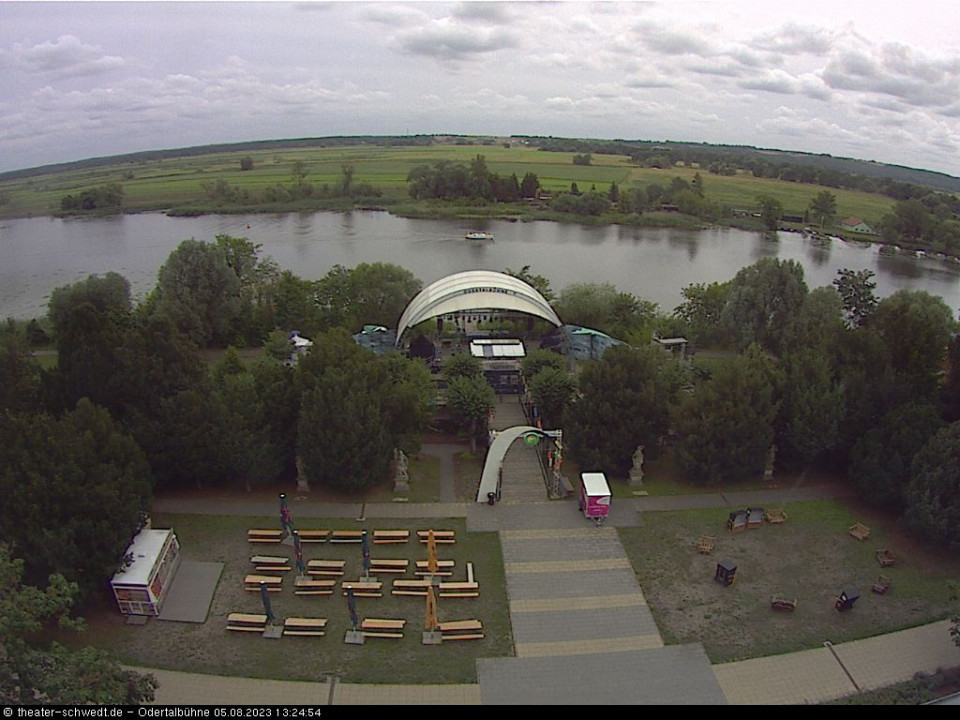  (hinzugefügt von JO73DB am 05.08.2023)