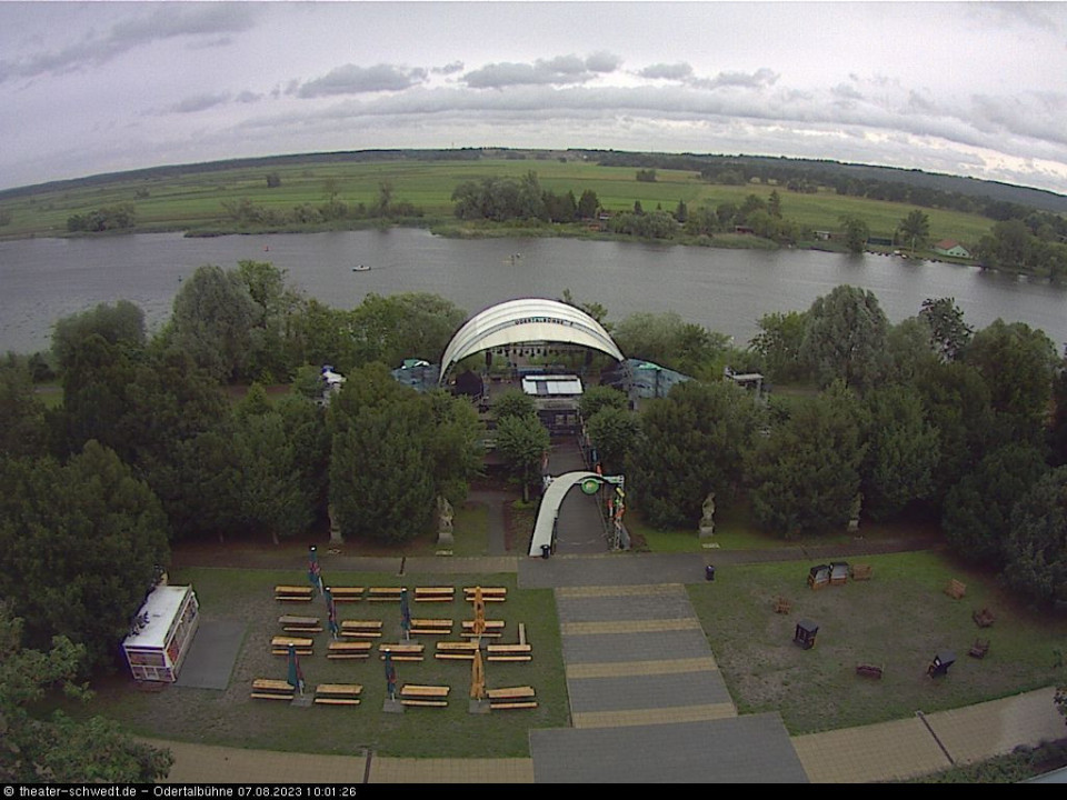  (hinzugefügt von JO73DB am 07.08.2023)