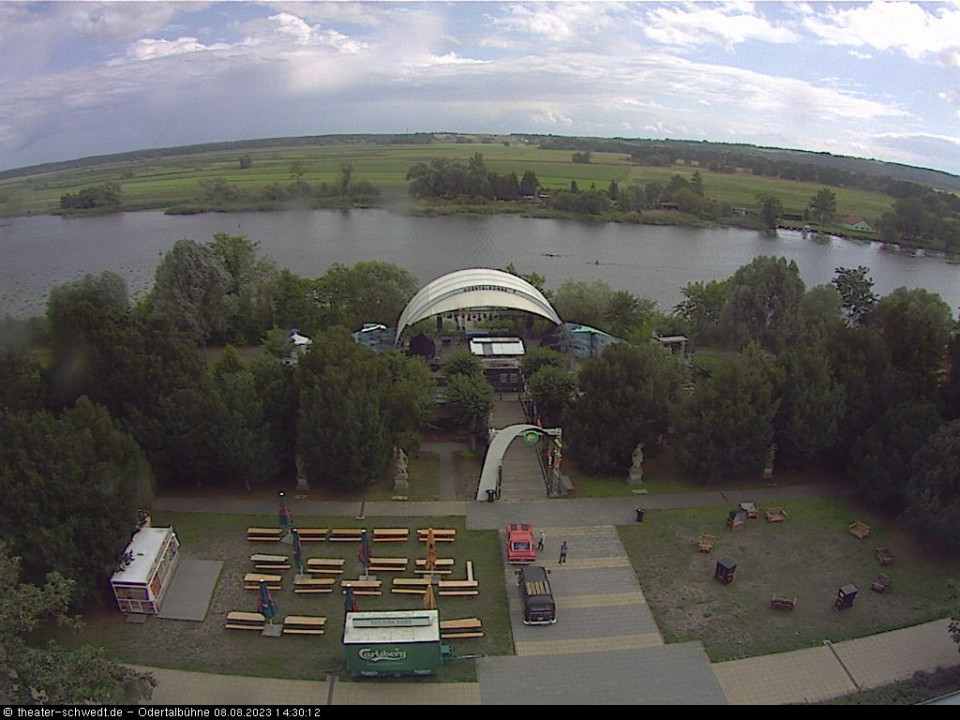  (hinzugefügt von JO73DB am 08.08.2023)