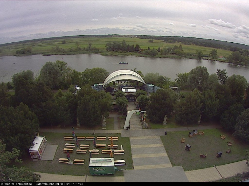  (hinzugefügt von JO73DB am 09.08.2023)