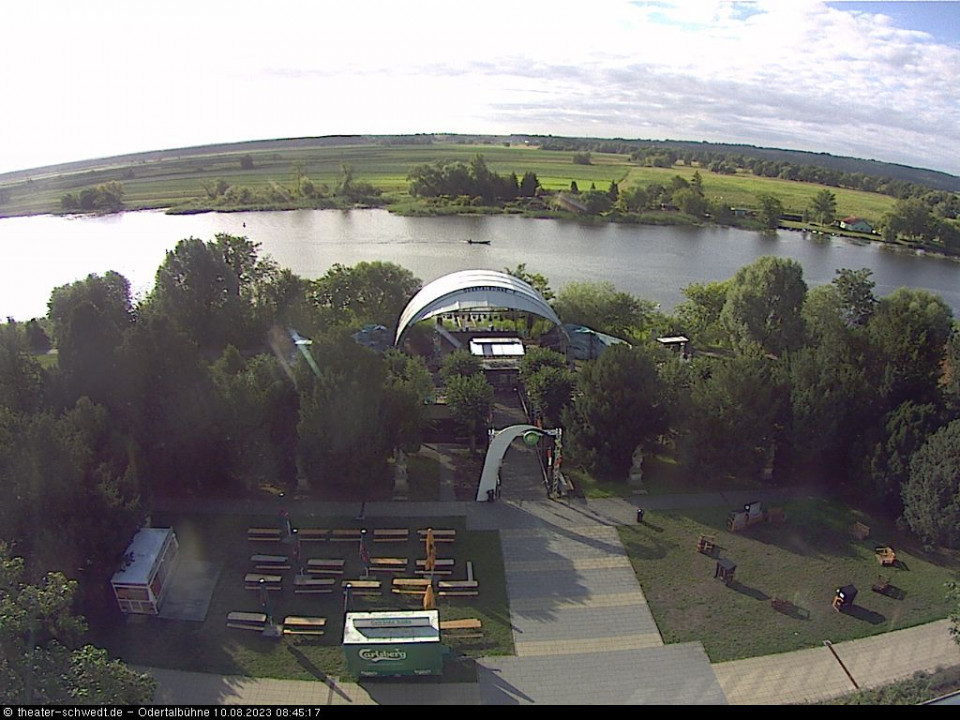  (hinzugefügt von JO73DB am 10.08.2023)