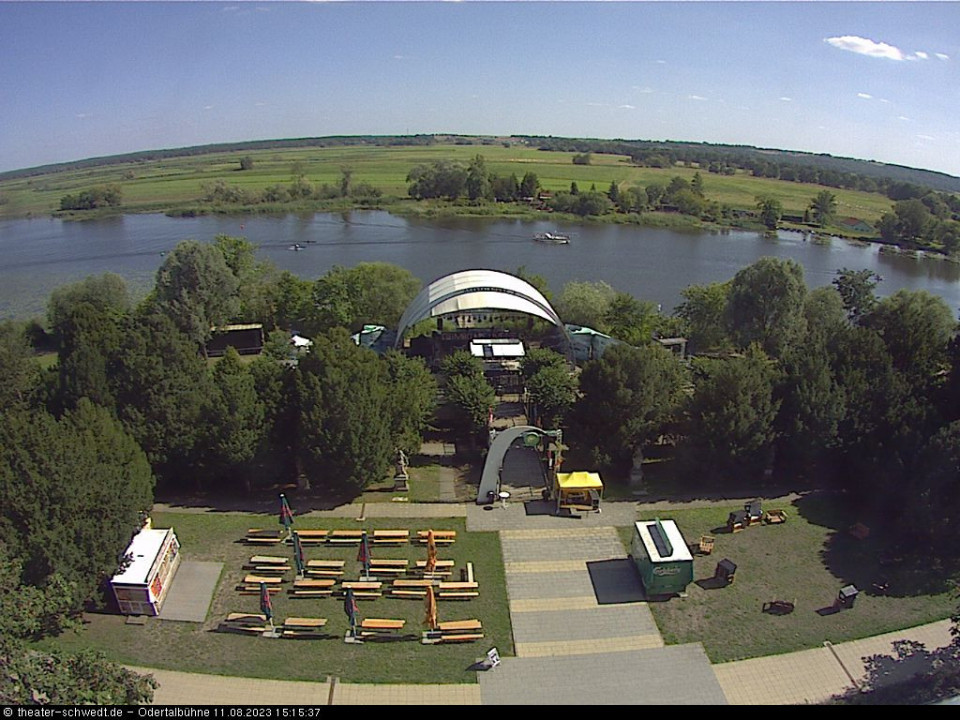  (hinzugefügt von JO73DB am 11.08.2023)