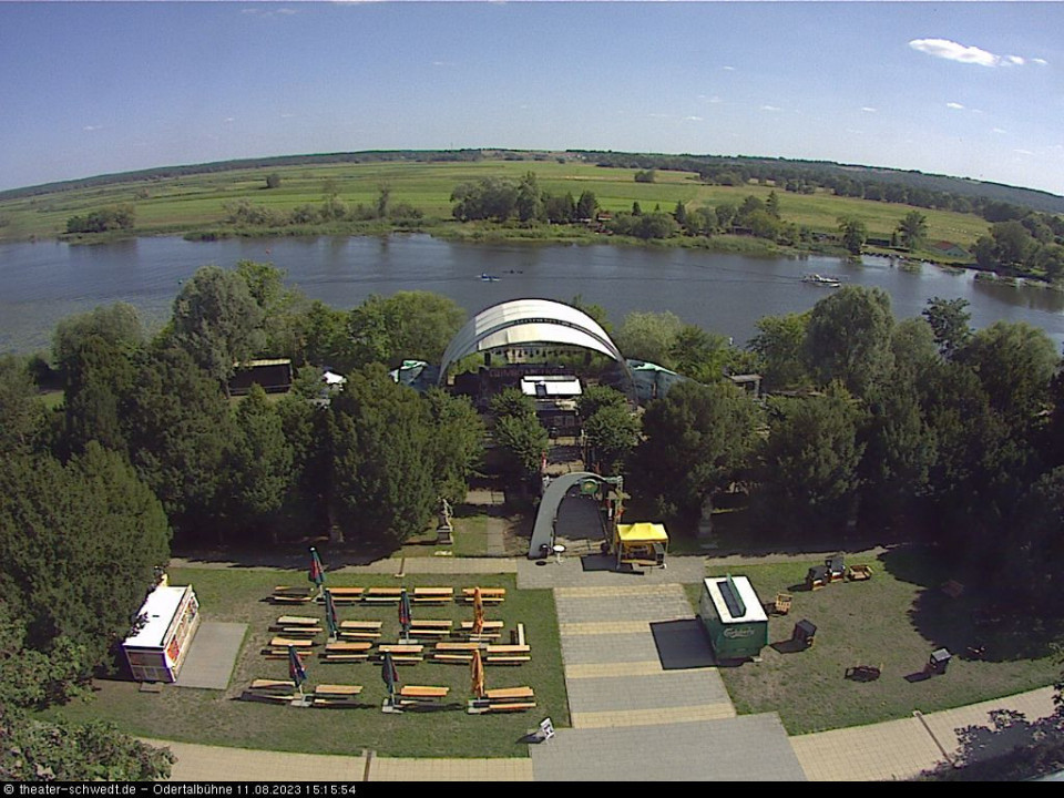  (hinzugefügt von JO73DB am 11.08.2023)