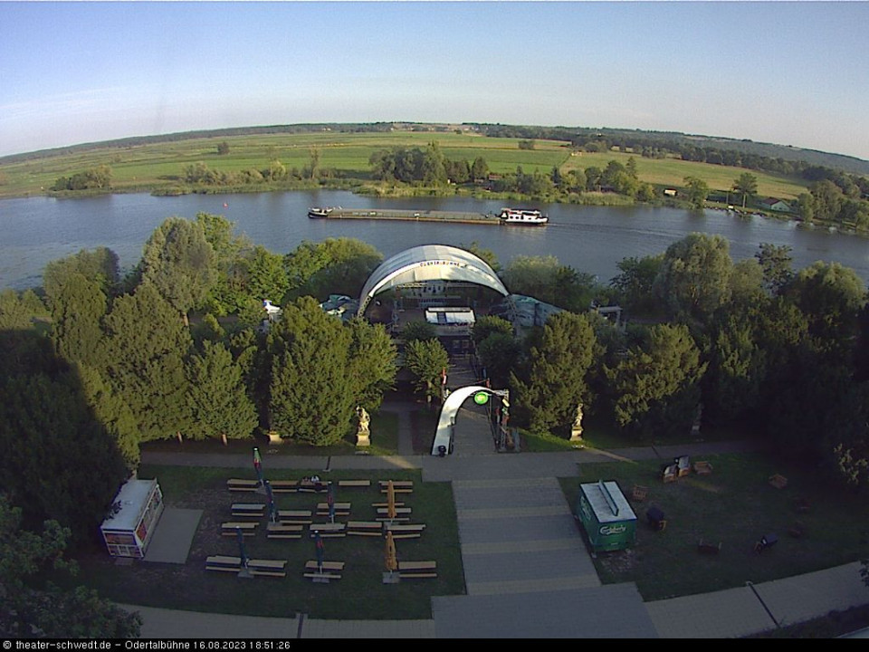  (hinzugefügt von JO73DB am 16.08.2023)