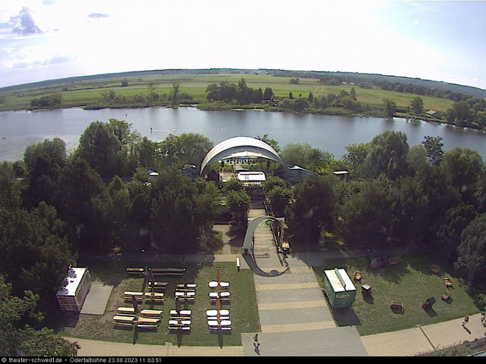  (hinzugefügt von JO73DB am 23.08.2023)