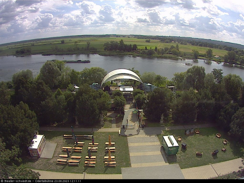  (hinzugefügt von JO73DB am 23.08.2023)