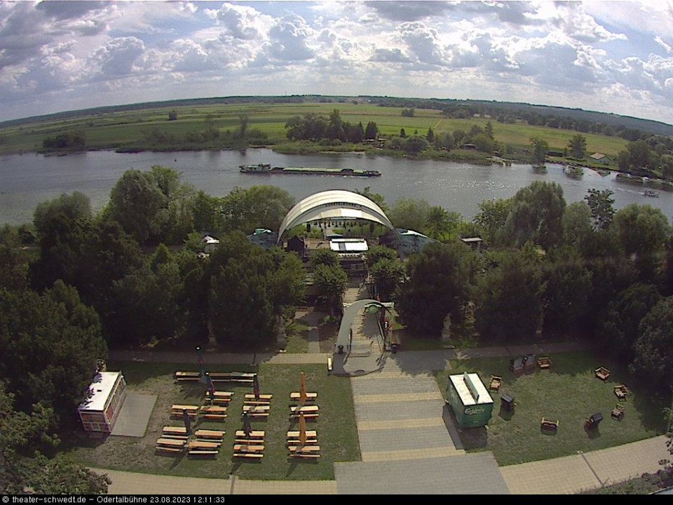  (hinzugefügt von JO73DB am 23.08.2023)