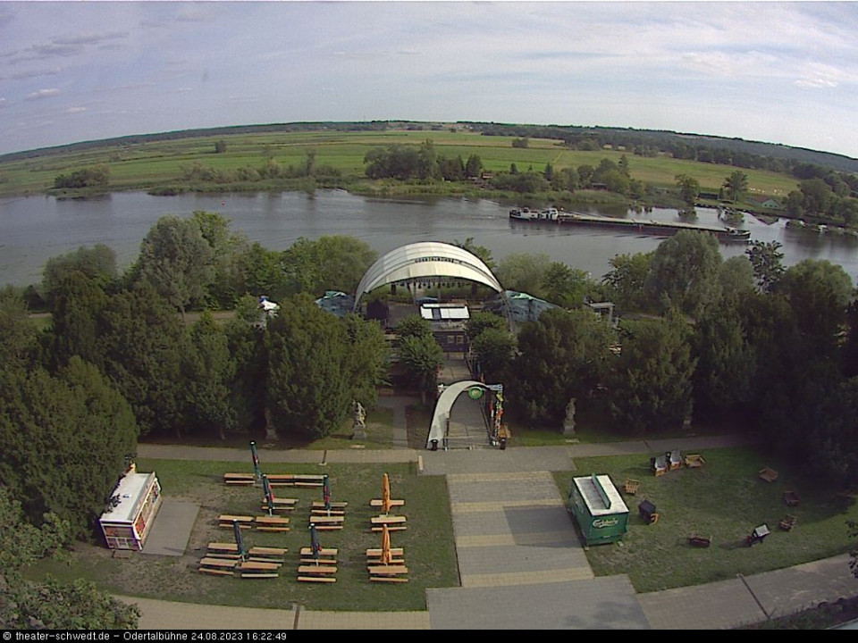  (hinzugefügt von JO73DB am 24.08.2023)