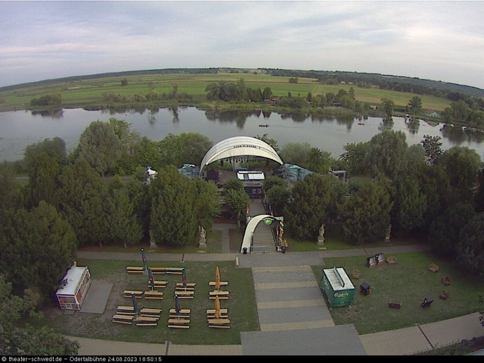  (hinzugefügt von JO73DB am 24.08.2023)