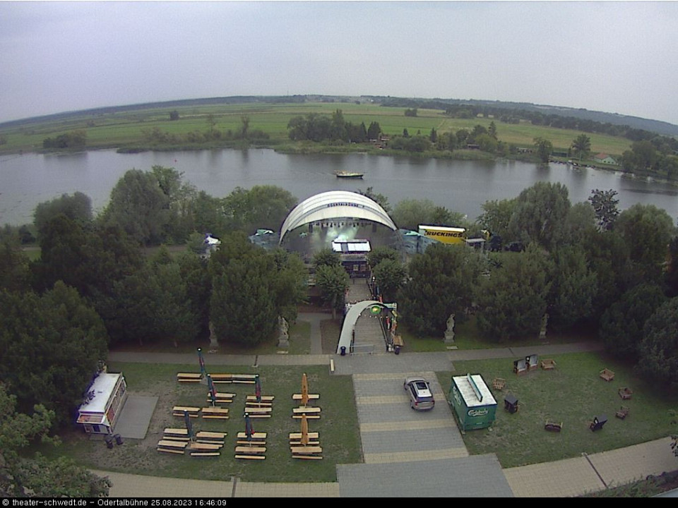  (hinzugefügt von JO73DB am 25.08.2023)