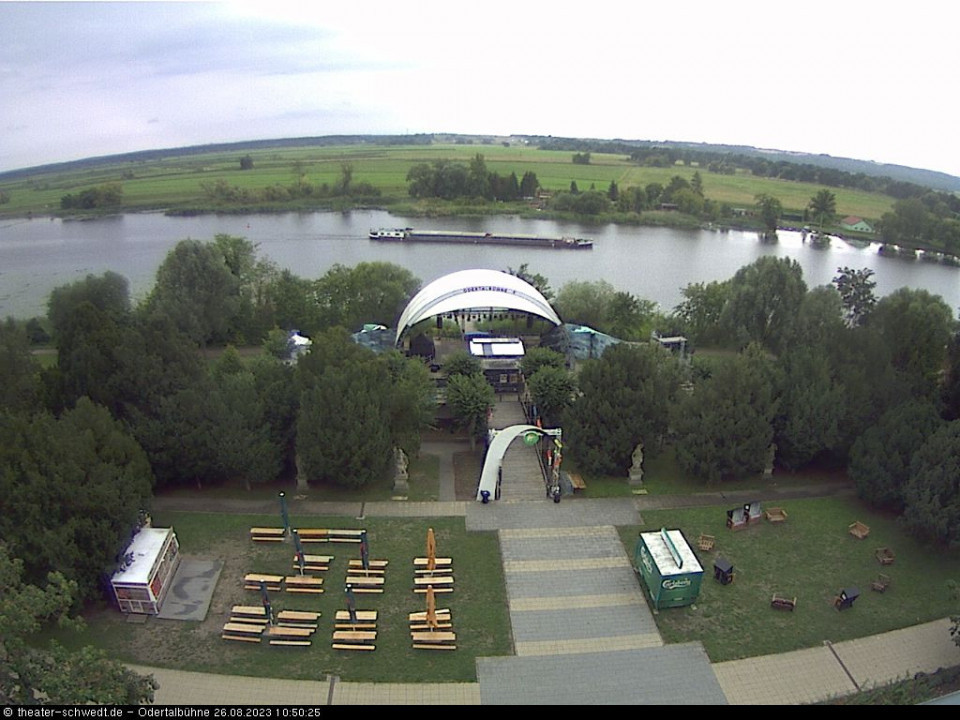  (hinzugefügt von JO73DB am 26.08.2023)