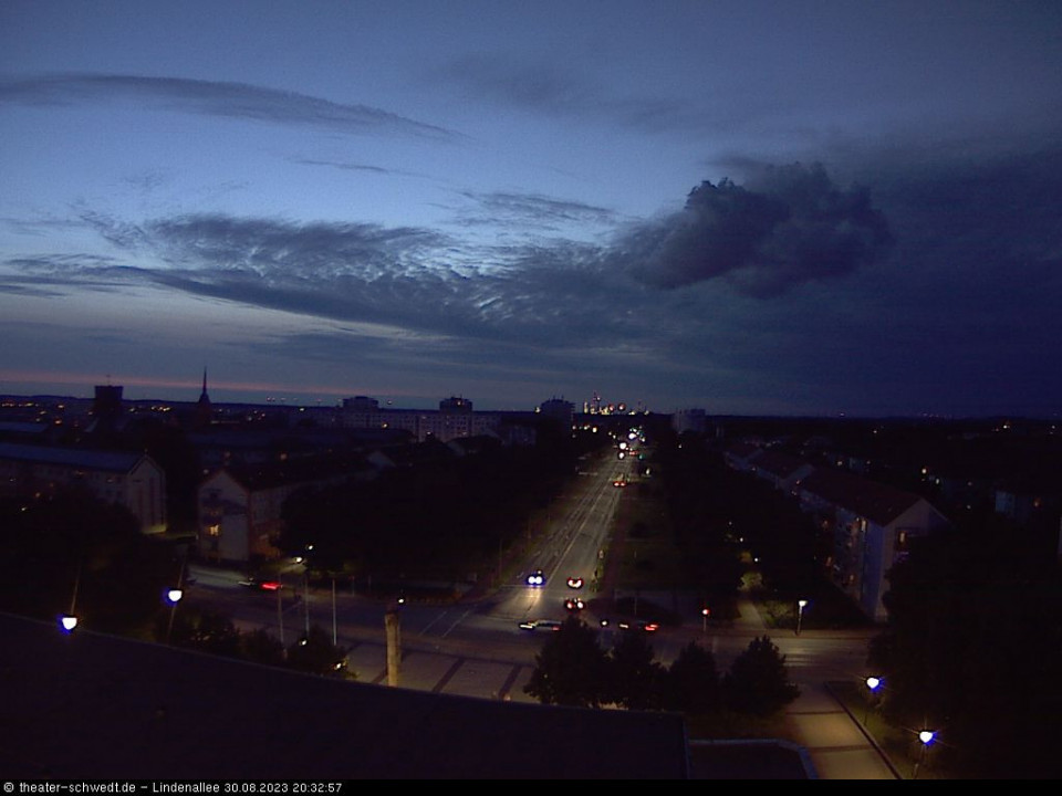 Schön (hinzugefügt von Schwedter am 30.08.2023)