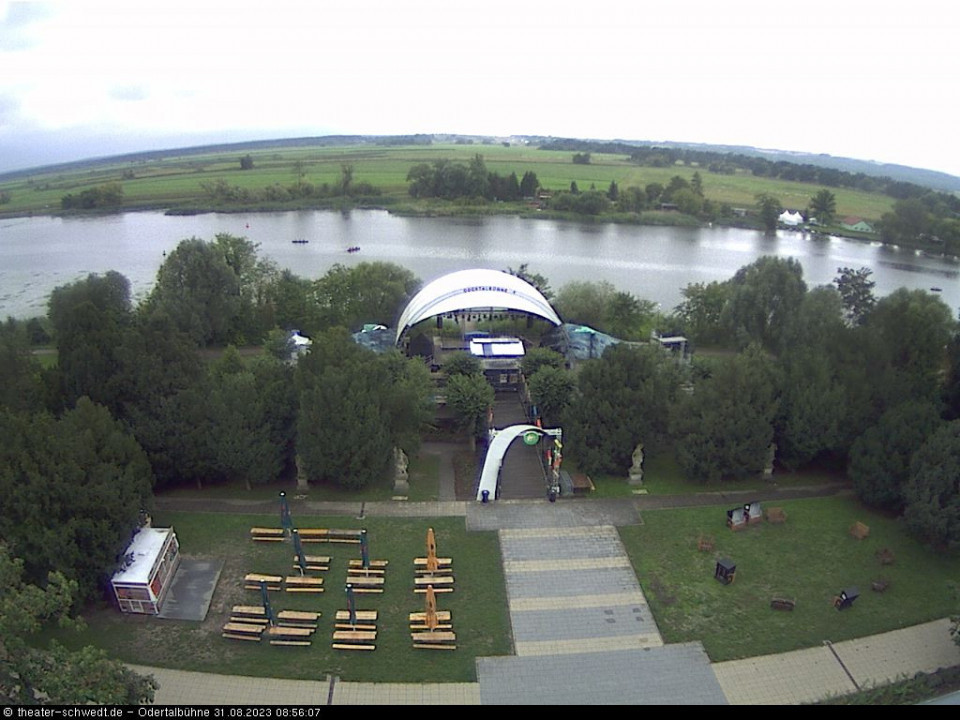  (hinzugefügt von JO73DB am 31.08.2023)