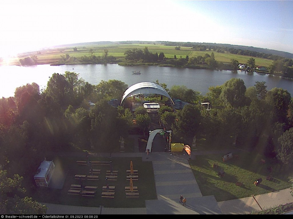  (hinzugefügt von JO73DB am 01.09.2023)