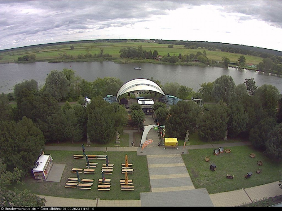  (hinzugefügt von JO73DB am 01.09.2023)