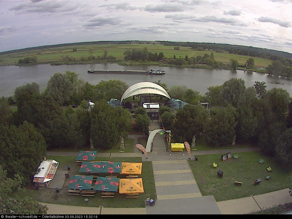  (hinzugefügt von JO73DB am 03.09.2023)