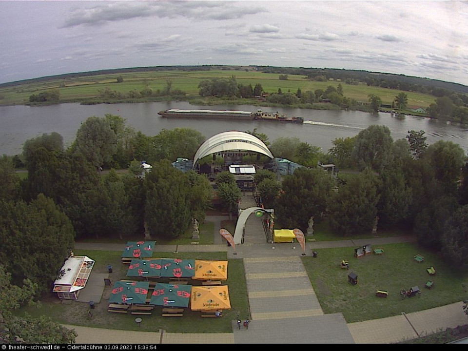  (hinzugefügt von JO73DB am 03.09.2023)