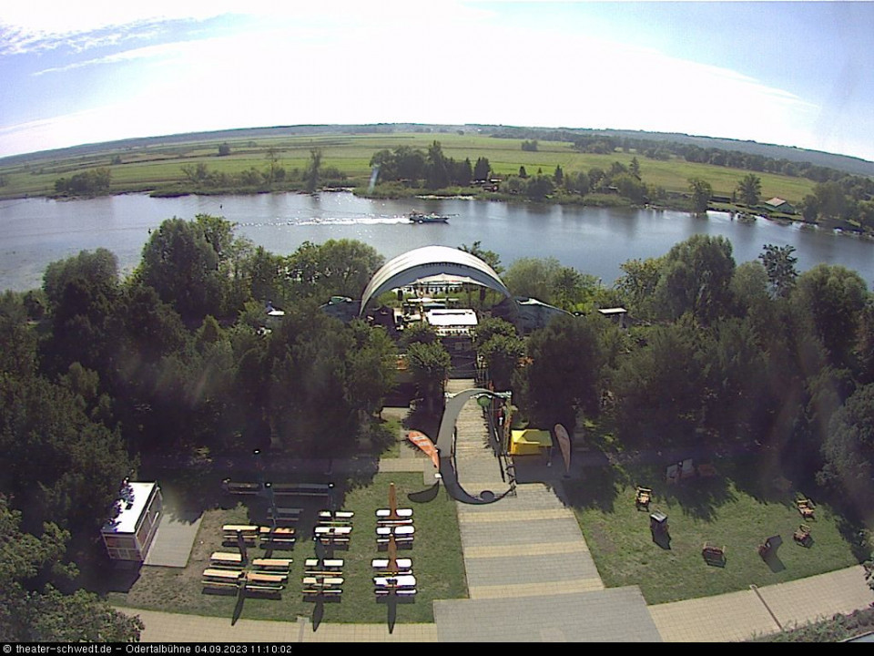  (hinzugefügt von JO73DB am 04.09.2023)