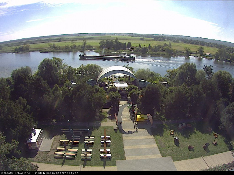  (hinzugefügt von JO73DB am 04.09.2023)