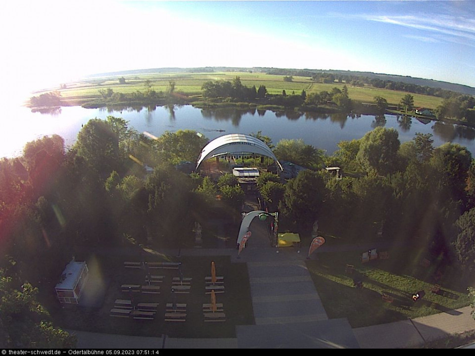  (hinzugefügt von JO73DB am 05.09.2023)