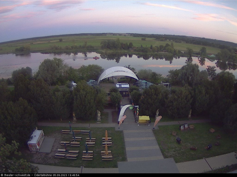  (hinzugefügt von JO73DB am 05.09.2023)