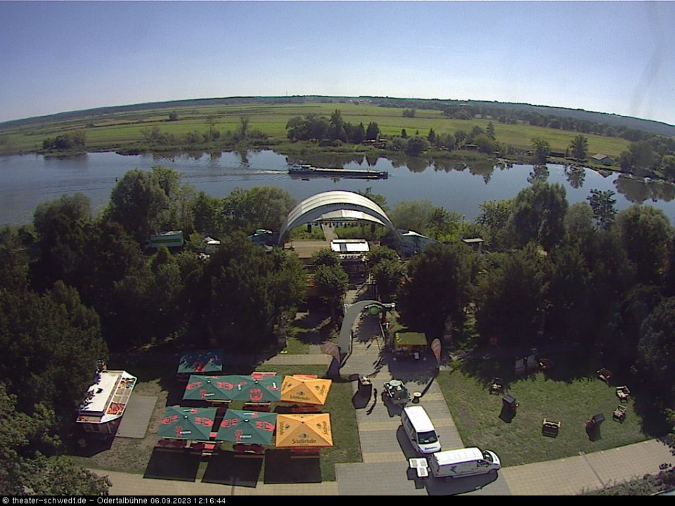  (hinzugefügt von JO73DB am 06.09.2023)