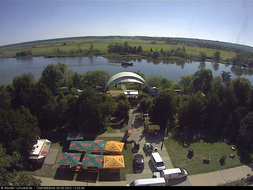  (hinzugefügt von JO73DB am 06.09.2023)