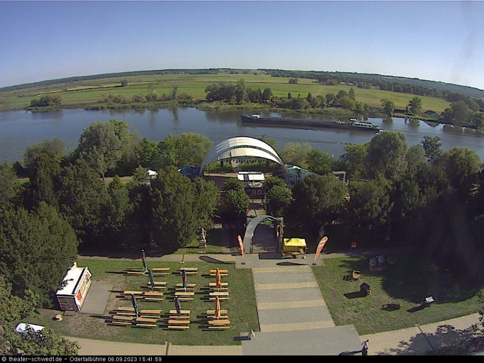  (hinzugefügt von JO73DB am 06.09.2023)