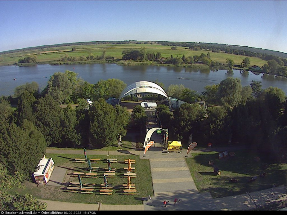  (hinzugefügt von JO73DB am 06.09.2023)