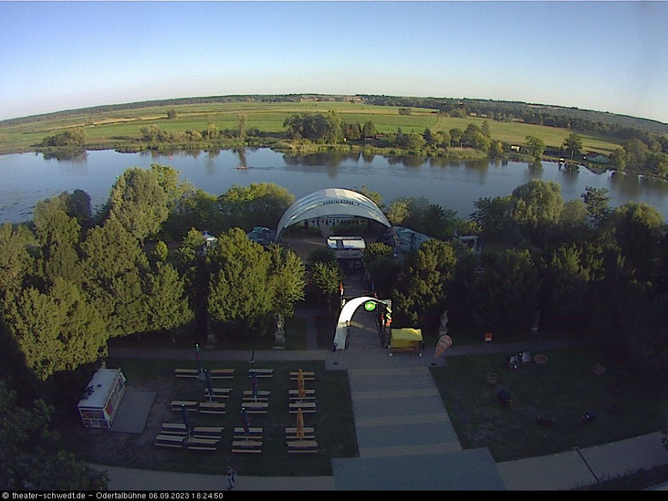  (hinzugefügt von JO73DB am 06.09.2023)