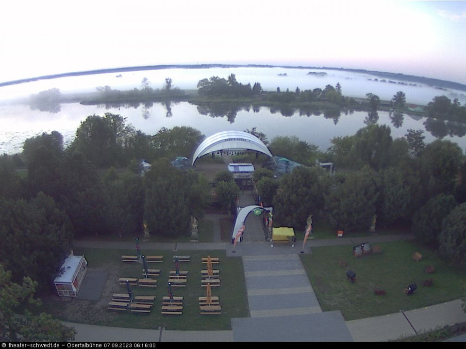  (hinzugefügt von JO73DB am 07.09.2023)