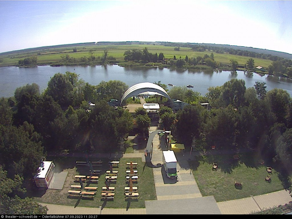  (hinzugefügt von JO73DB am 07.09.2023)