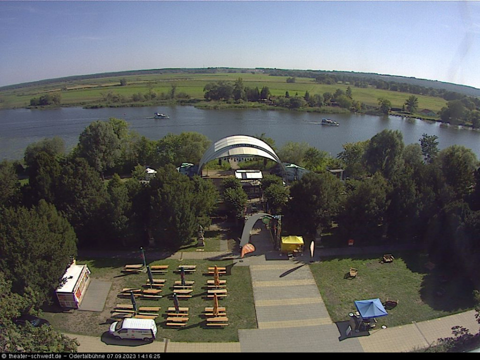  (hinzugefügt von JO73DB am 07.09.2023)