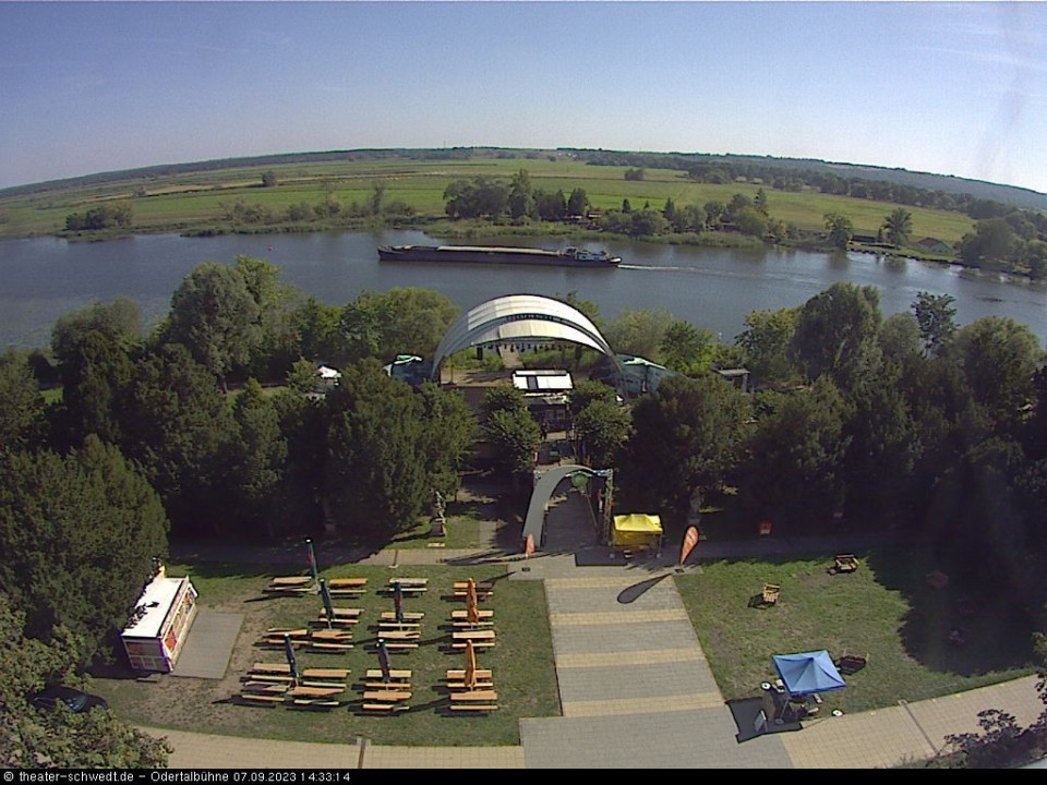  (hinzugefügt von JO73DB am 07.09.2023)