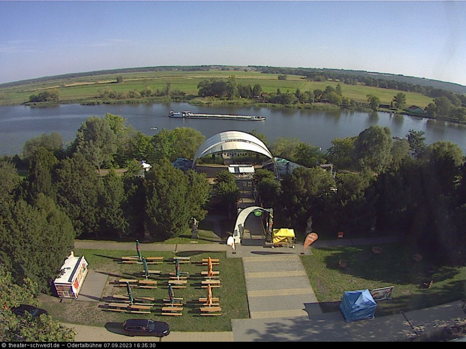  (hinzugefügt von JO73DB am 07.09.2023)