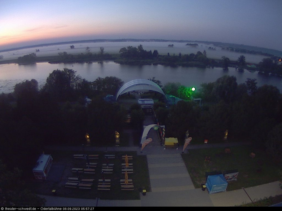  (hinzugefügt von JO73DB am 08.09.2023)