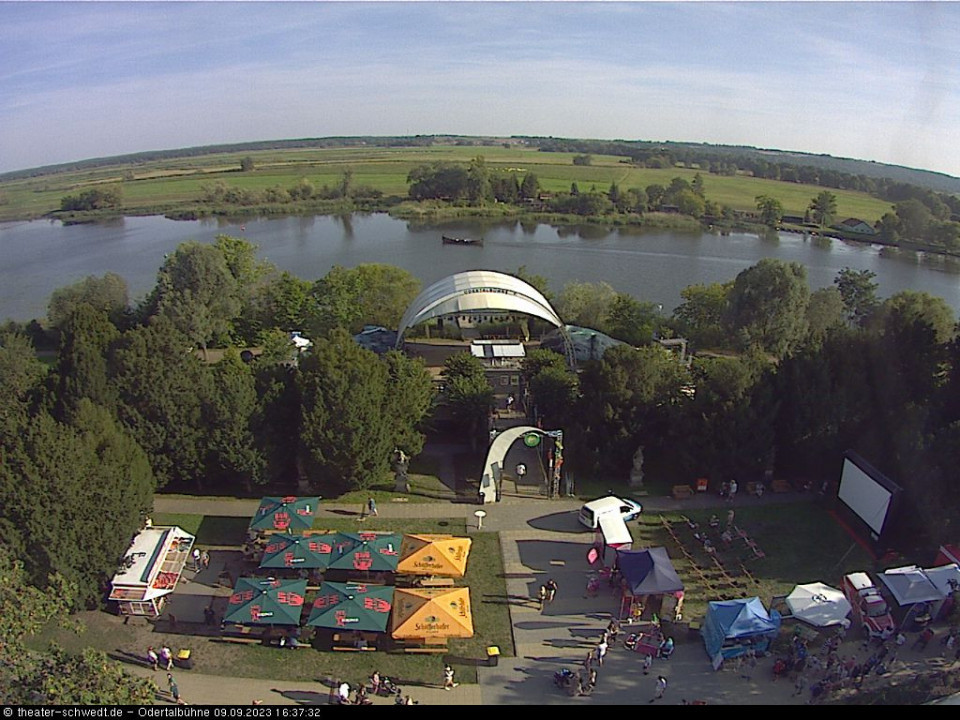  (hinzugefügt von JO73DB am 09.09.2023)