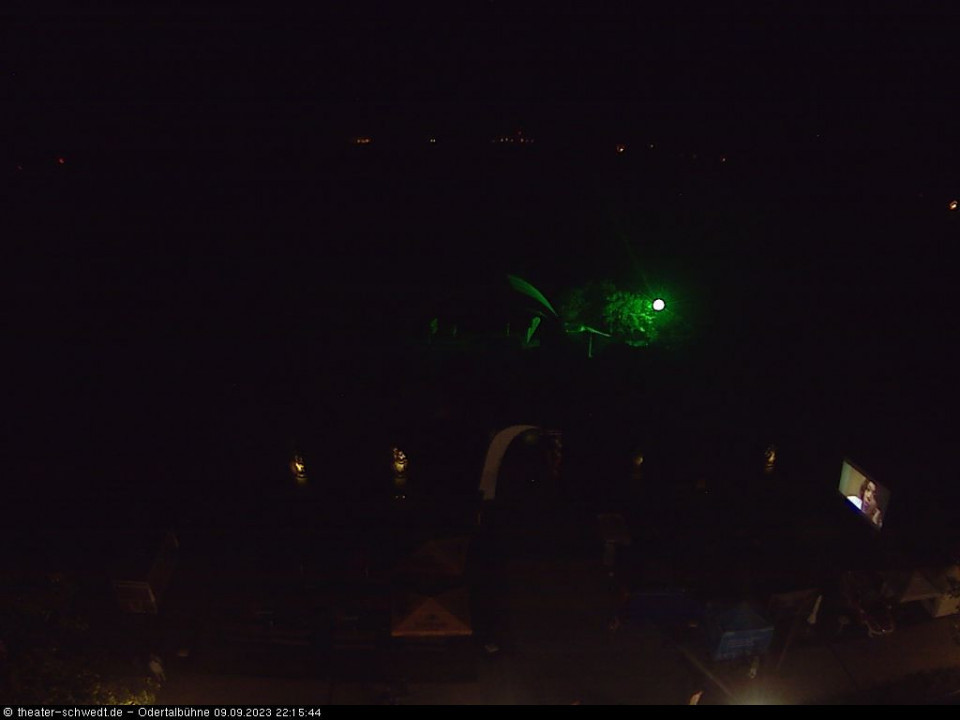  (hinzugefügt von JO73DB am 09.09.2023)