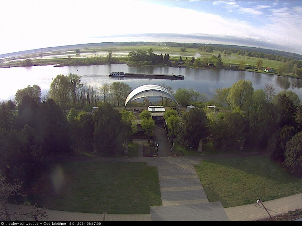  (hinzugefügt von JO73DB am 18.04.2024)