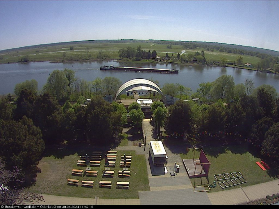  (hinzugefügt von JO73DB am 30.04.2024)