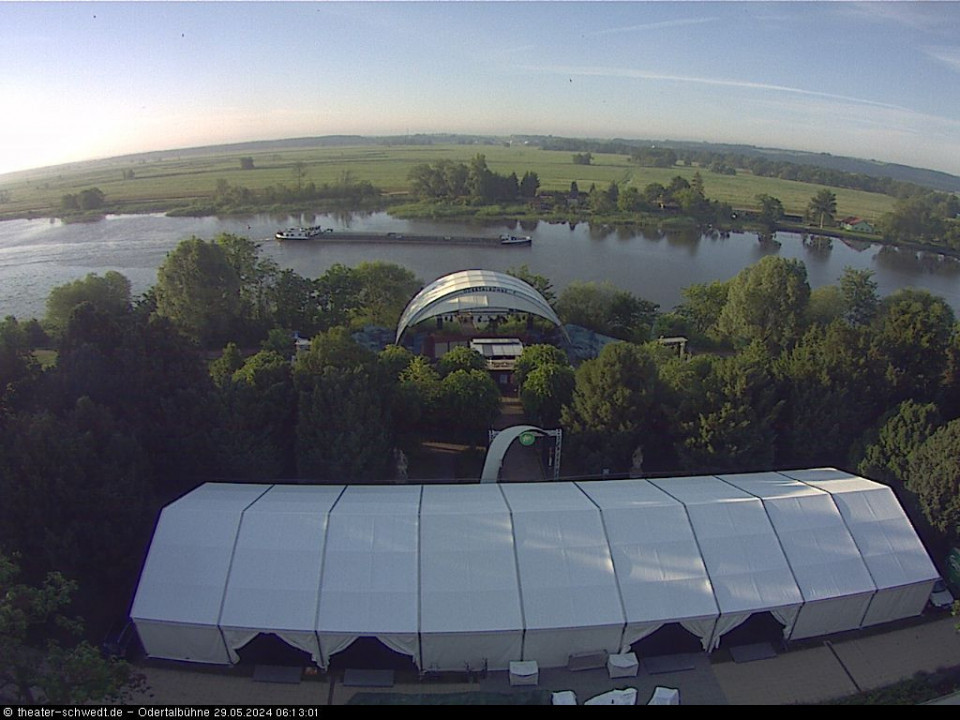 Zille (hinzugefügt von zaze am 29.05.2024)